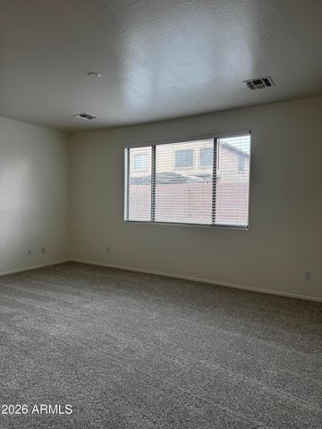 15456 W MESCAL Street, Surprise, AZ 85379