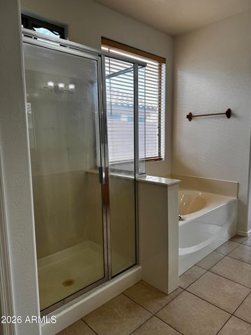 15456 W MESCAL Street, Surprise, AZ 85379