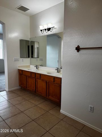 15456 W MESCAL Street, Surprise, AZ 85379