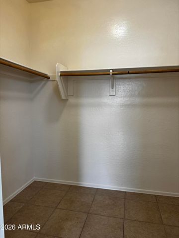 15456 W MESCAL Street, Surprise, AZ 85379