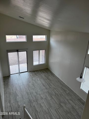 15456 W MESCAL Street, Surprise, AZ 85379