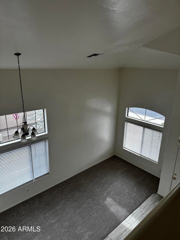 15456 W MESCAL Street, Surprise, AZ 85379