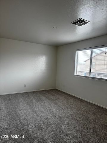 15456 W MESCAL Street, Surprise, AZ 85379