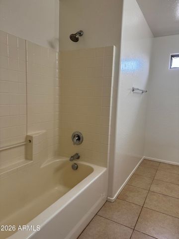 15456 W MESCAL Street, Surprise, AZ 85379