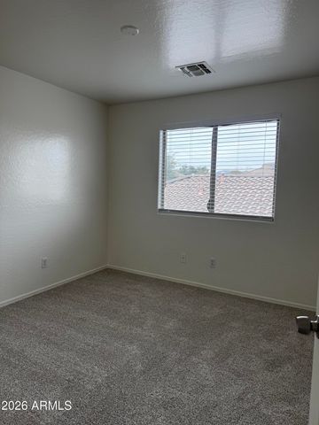 15456 W MESCAL Street, Surprise, AZ 85379