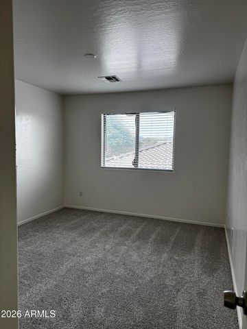 15456 W MESCAL Street, Surprise, AZ 85379