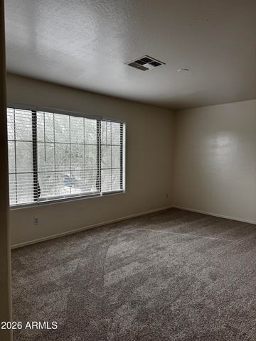 15456 W MESCAL Street, Surprise, AZ 85379