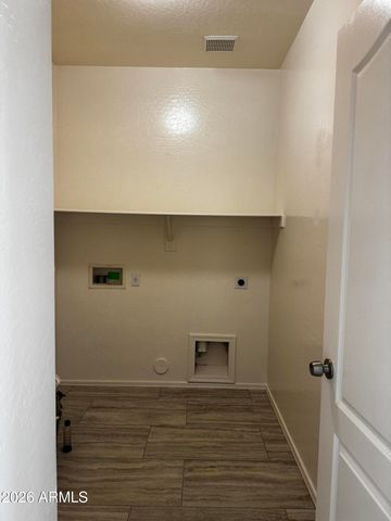 15456 W MESCAL Street, Surprise, AZ 85379