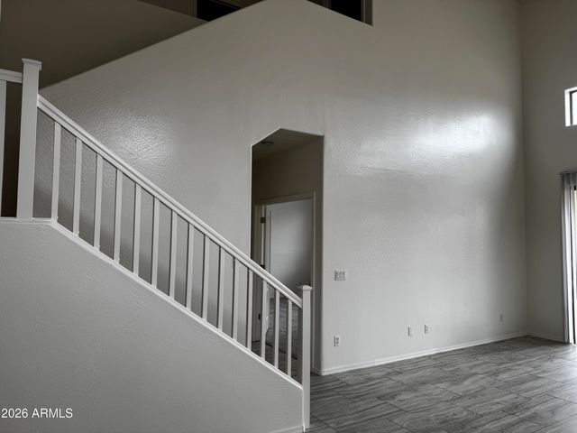 15456 W MESCAL Street, Surprise, AZ 85379