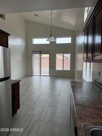 15456 W MESCAL Street, Surprise, AZ 85379