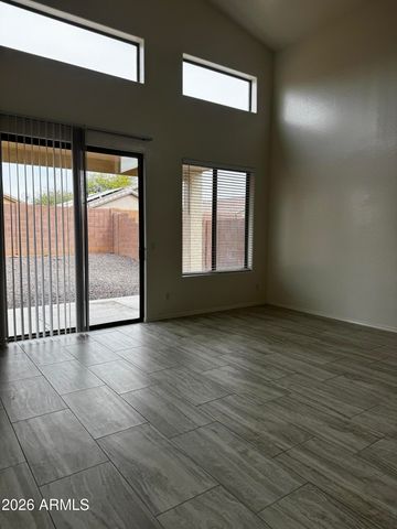 15456 W MESCAL Street, Surprise, AZ 85379