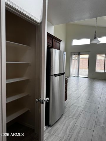 15456 W MESCAL Street, Surprise, AZ 85379