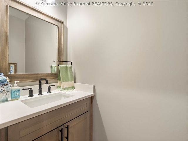 51 Jordon Drive, Winfield, WV 25213