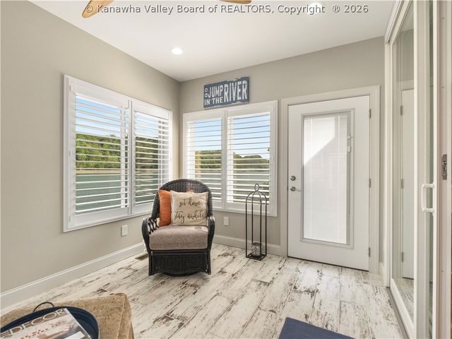 51 Jordon Drive, Winfield, WV 25213