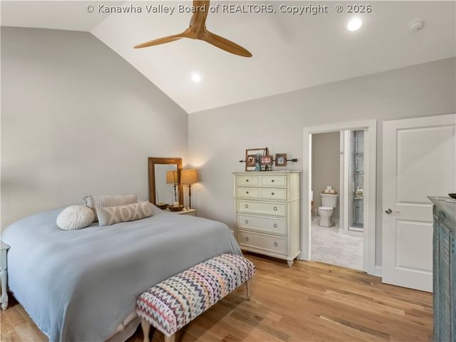 51 Jordon Drive, Winfield, WV 25213