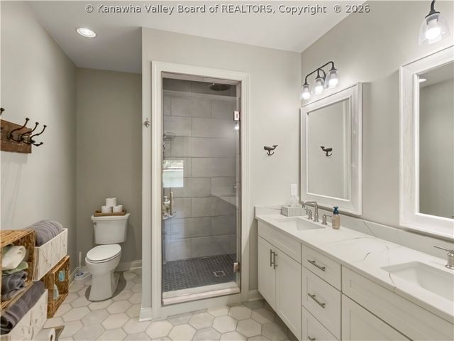 51 Jordon Drive, Winfield, WV 25213