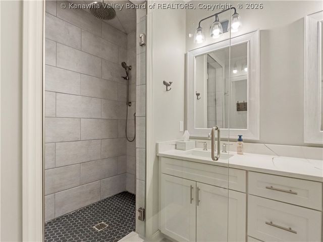 51 Jordon Drive, Winfield, WV 25213