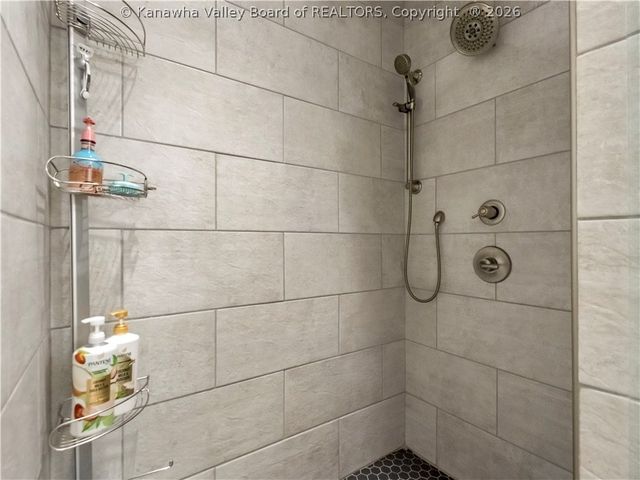 51 Jordon Drive, Winfield, WV 25213
