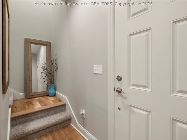 51 Jordon Drive, Winfield, WV 25213