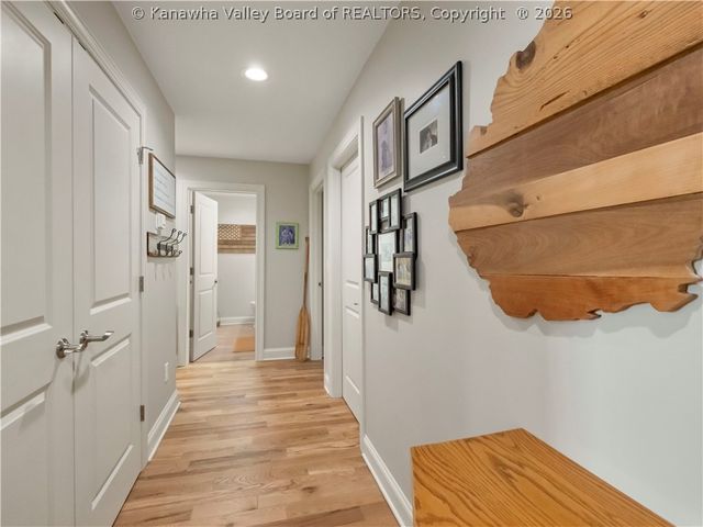 51 Jordon Drive, Winfield, WV 25213