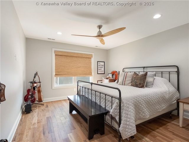 51 Jordon Drive, Winfield, WV 25213