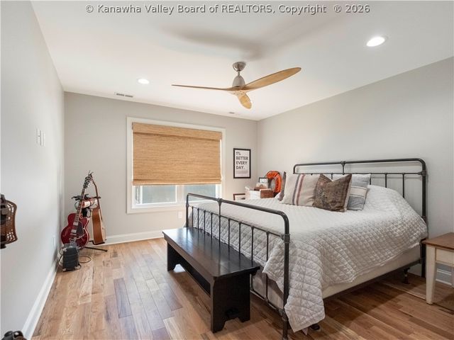51 Jordon Drive, Winfield, WV 25213