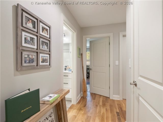 51 Jordon Drive, Winfield, WV 25213