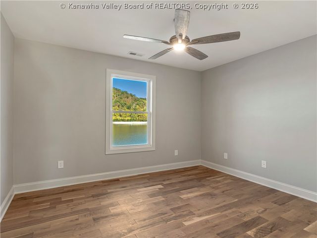 51 Jordon Drive, Winfield, WV 25213