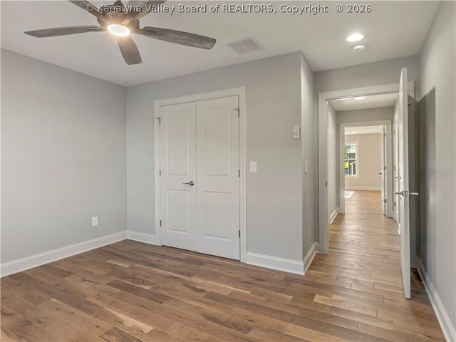 51 Jordon Drive, Winfield, WV 25213