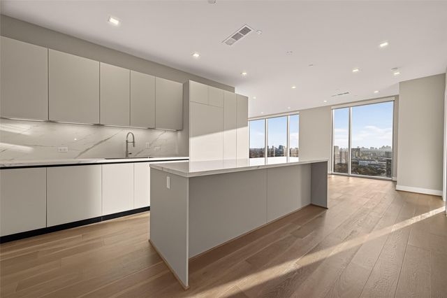 1711 Allen Parkway 2203, Houston, TX 77019