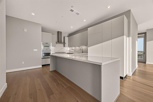 1711 Allen Parkway 2203, Houston, TX 77019