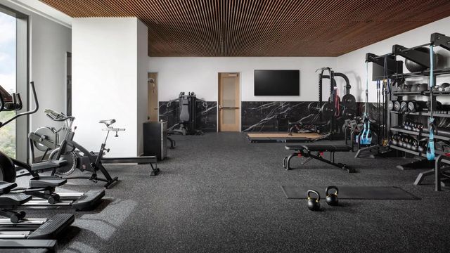 1711 Allen Parkway 2203, Houston, TX 77019