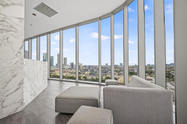 1711 Allen Parkway 2203, Houston, TX 77019