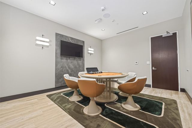 1711 Allen Parkway 2203, Houston, TX 77019