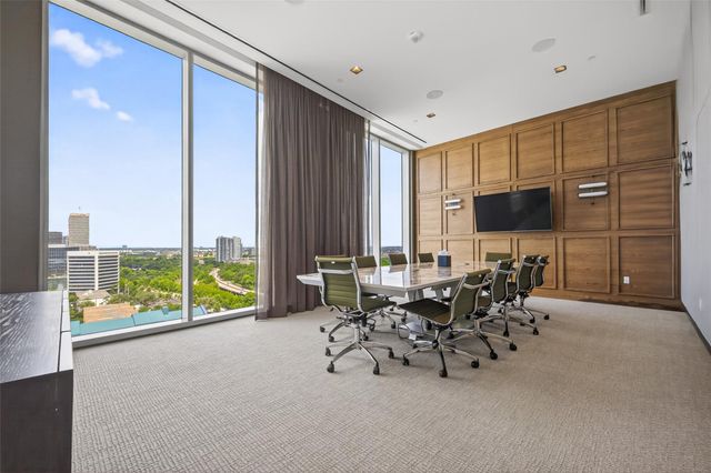 1711 Allen Parkway 2203, Houston, TX 77019