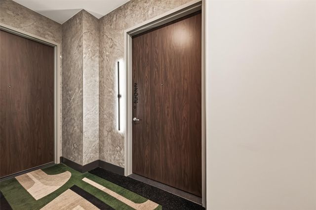 1711 Allen Parkway 2203, Houston, TX 77019
