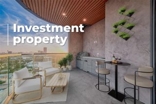 1711 Allen Parkway 2203, Houston, TX 77019