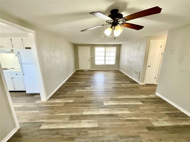 1541 ALERT STREET, Holiday, FL 34690