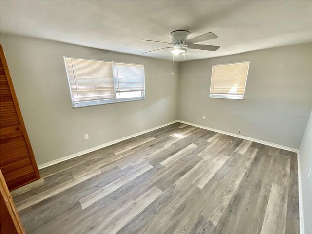 1541 ALERT STREET, Holiday, FL 34690