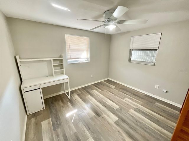 1541 ALERT STREET, Holiday, FL 34690