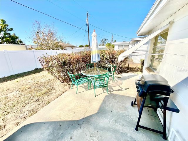 1541 ALERT STREET, Holiday, FL 34690