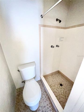 1541 ALERT STREET, Holiday, FL 34690