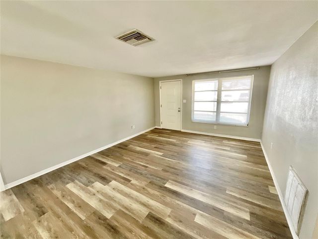 1541 ALERT STREET, Holiday, FL 34690