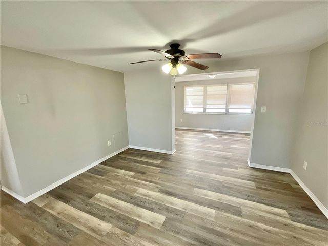 1541 ALERT STREET, Holiday, FL 34690