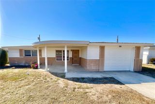 1541 ALERT STREET, Holiday, FL 34690