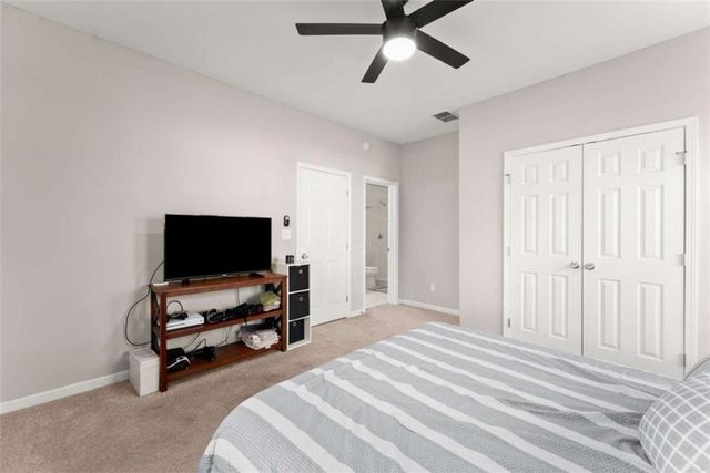 5919 Chattahoochee Street, Lula, GA 30554