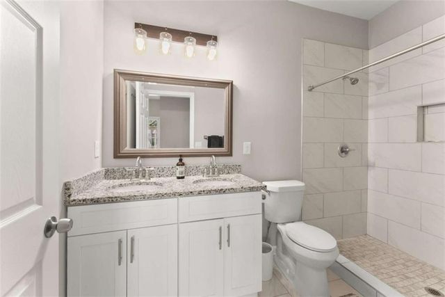 5919 Chattahoochee Street, Lula, GA 30554