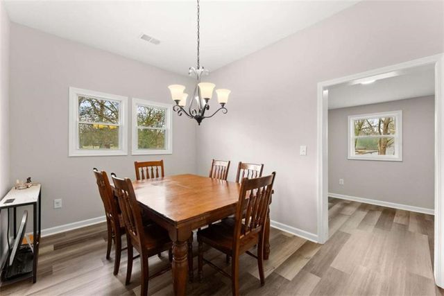 5919 Chattahoochee Street, Lula, GA 30554