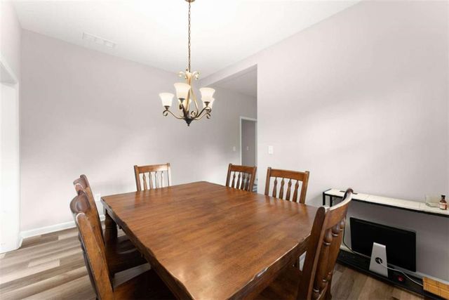 5919 Chattahoochee Street, Lula, GA 30554