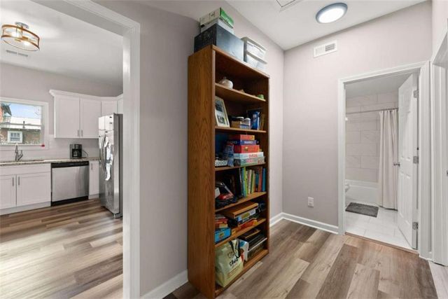 5919 Chattahoochee Street, Lula, GA 30554